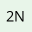 2ngy