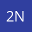 2nju