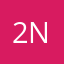 2noc2u