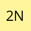 2nome53