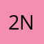 2nookta