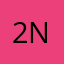 2nsucessada