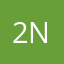 2nve4
