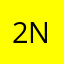 2nyuk