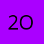 2ophii