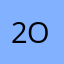 2overbiard