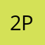 2p4d3