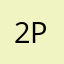 2pas2
