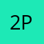 2prob.254/45.system