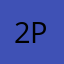 2project22