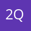 2q31Mom