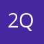 2qZ8