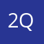 2ql4sql