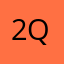 2qlive.website