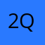 2qrzx