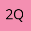 2quantum