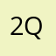 2quick4juce