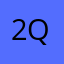 2quick4youBro