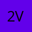 2rtistic Vintage