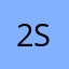 2smallsearch