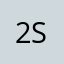 2socorro24