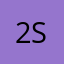 2st_J