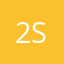 2stapps