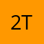 2tactBBB