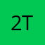 2tfsib6