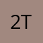 2th3sky