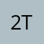 2thejemapel