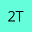 2thetopchris