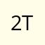 2timxxx