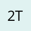 2toetom