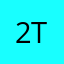 2toob