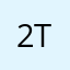 2tort