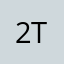2true2Bfalse