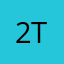 2tushark