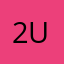 2uben.am