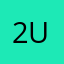 2uupp