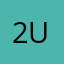 2uy$t83/A