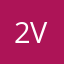 2vanna