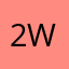 2wø