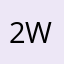 2wali
