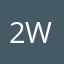 2why’s