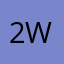 2wintwo