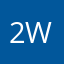 2woBit