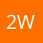 2women