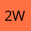 2workigo