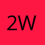 2worried